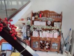 -Miss Q Family甜品·蛋糕·法甜咖啡