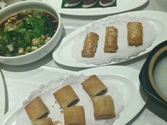 -粤珍轩.创始店.始于2001(含光门店)