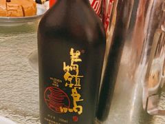 -通安客栈中餐厅·何家小馆