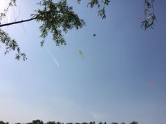 金陵饭店-南京金陵饭店