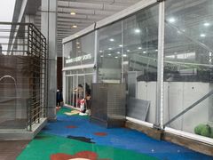 -上海浦东嘉里大酒店