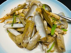 -映像威海·威海宴(威高广场店)