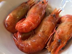 -蟹村草堂·苏式园林人文农家·大闸蟹