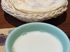 -阳光家常菜(泉城路店)