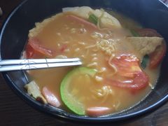 -CHICKEN NOW韩式炸鸡&啤酒
