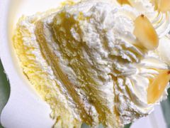 -原麦山丘(新中关店)