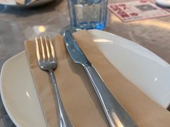 -必胜客(安阳中华路店)