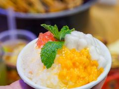 -冒椒火辣(太古里店)