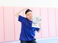 -全优加早教托育园(广百新一城店)