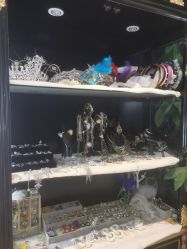 -鼎极摄影(世纪金源店)