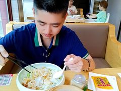 -嘉和一品粥(政府街店)