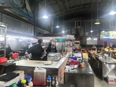 -石岐乳鸽村(桥观坊南四巷店)