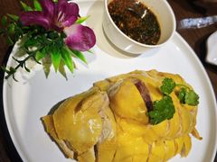 -玖鲜小笼(中山广场店)