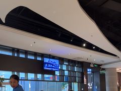 -眉州东坡(华联万柳店)