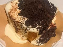 -食膳星港记·手工现做港式茶餐厅(吉联店)