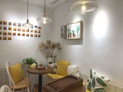 -白日梦奶茶