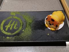 -海底捞火锅(公益西桥店)