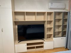 -索菲亚衣柜橱柜家具全屋定制(十里河居然之家店)