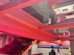 -何师傅美蛙鱼头(汉街店)
