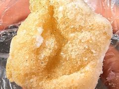 -老南昌白糖糕(大士院店)