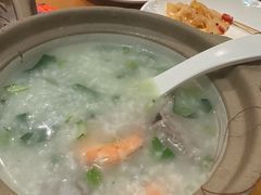 -海纳百川·都市温泉·足道·SPA(学院路店)