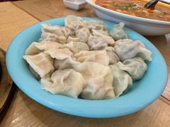 -东北风(江北万达店)