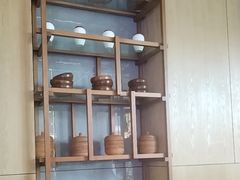-福厨餐厅·宜昌地标美食(水悦城店)