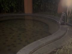 -碧水湾温泉