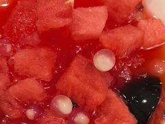 -聂发财重庆江湖菜(解放碑店)