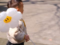 -杭州少年儿童公园
