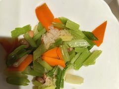 -涿派·炝锅鱼(涿州店)