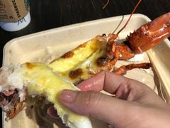 -盒马鲜生(曜一城店)