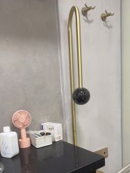 -宸山医美·变美艺术馆