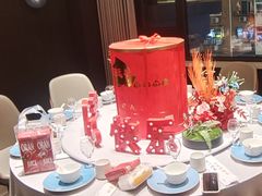 -四远香糕点(长江道店)