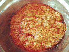 -工业第一家麻辣烫(奖工街店)