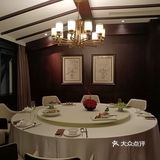 过西溪小桥，寻世外古道，远离尘嚣只为你折腰～
