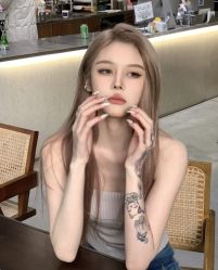 -COSMO PRO造型