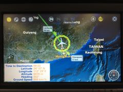 -谢列梅捷沃国际机场