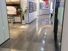 -牙博士口腔品牌连锁(杨浦店)