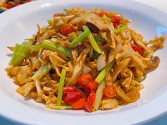 -三十九道湘·湖南菜(六道口店)