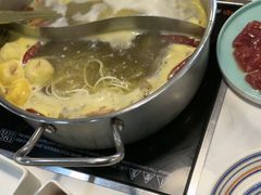 -浙北大厦购物中心(安吉店)