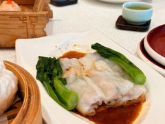 -龙悦湾酒家·八阵鱼生·渔人码头店