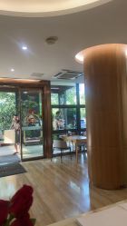 -金芙美月子中心(财富别墅店)