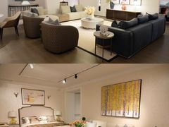 -第六空间国际家居(旺墩路店)