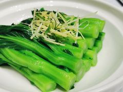-寻味顺德·珍之宝酒楼(银钻店)