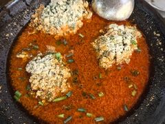 -张关合渣(航空大道店)