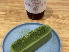 -福驎咖啡FURNING CAFE(固戍华丰店)