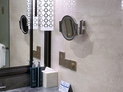 -舟山希尔顿酒店