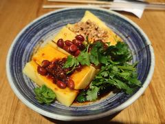 -留焕小吃·昆明非遗小吃品牌(文明街店)
