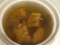 -顺意·顺德家乡菜(国际人才大厦店)